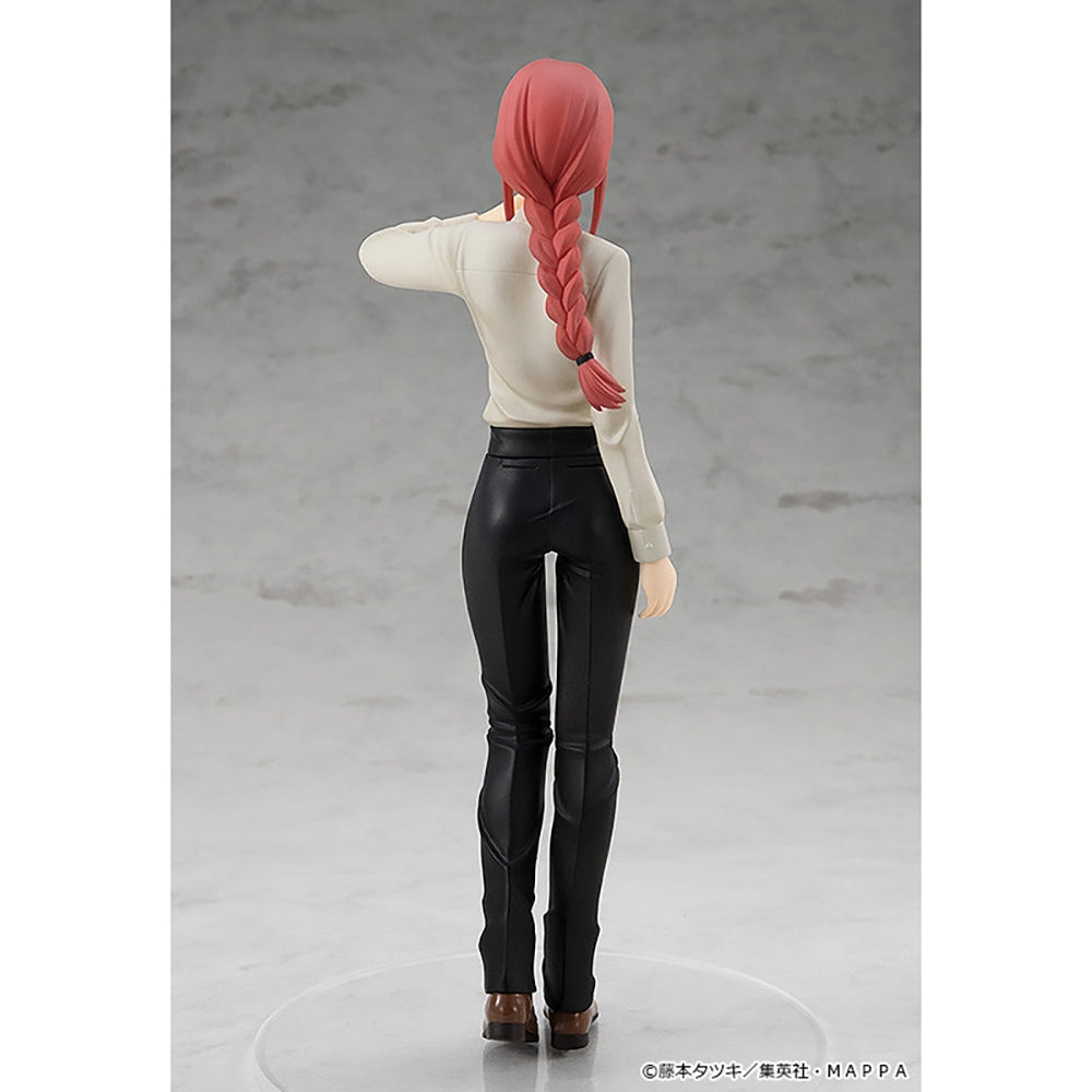 POP UP PARADE 真紀真