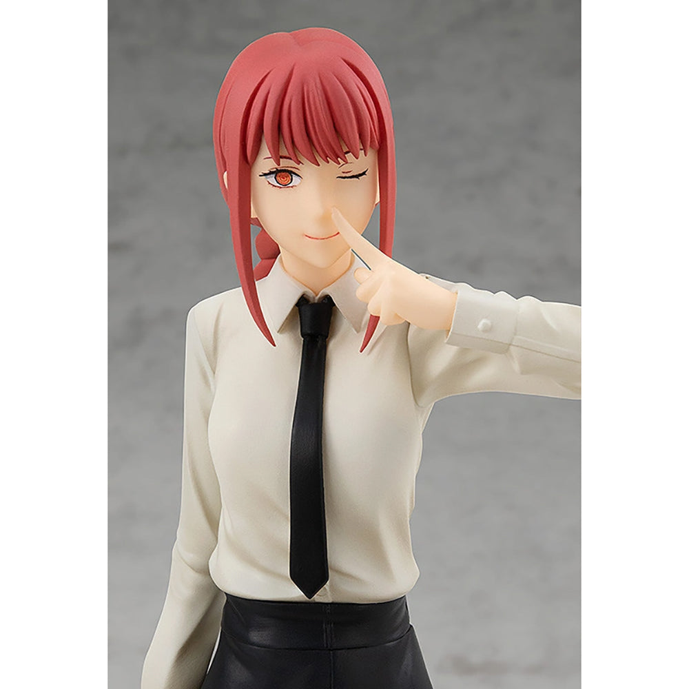 POP UP PARADE 真紀真