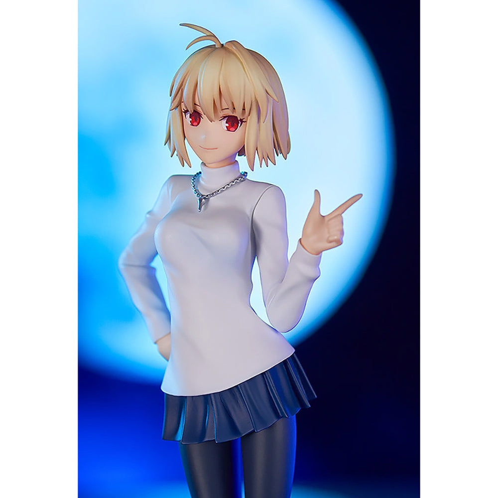 POP UP PARADE 愛爾奎特‧布倫史塔德