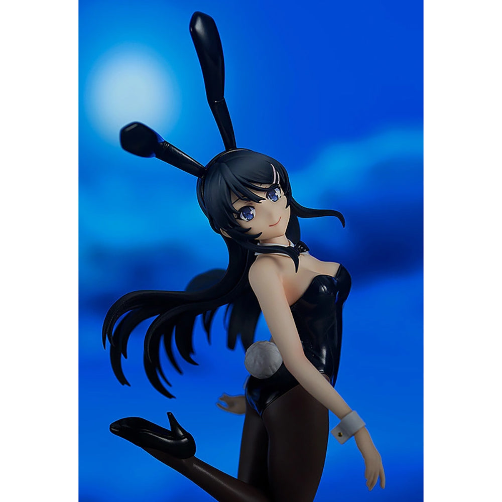 POP UP PARADE 櫻島麻衣