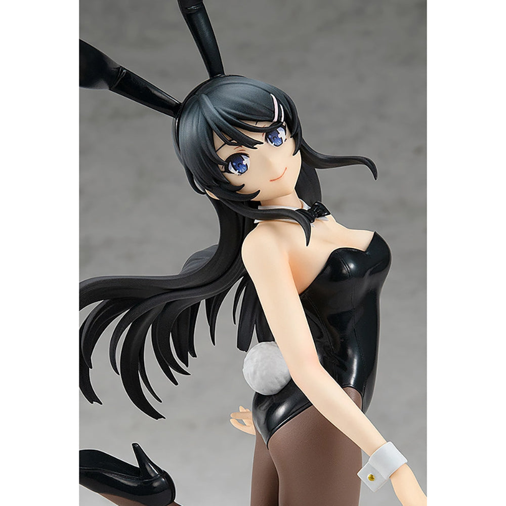 POP UP PARADE 櫻島麻衣