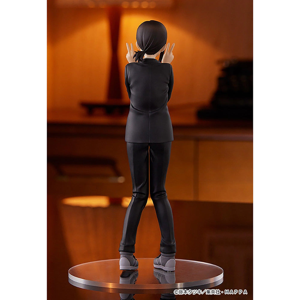 POP UP PARADE 小紅