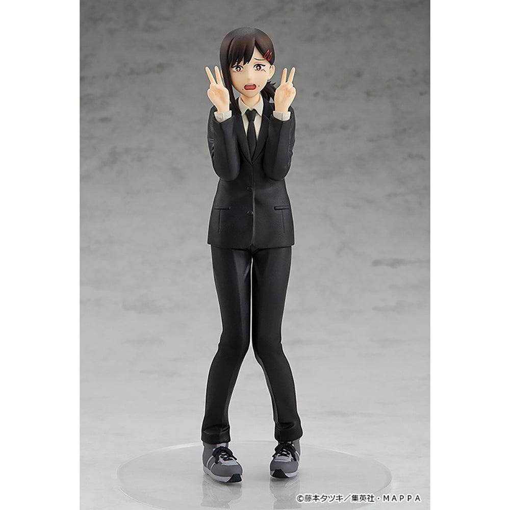 POP UP PARADE 小紅