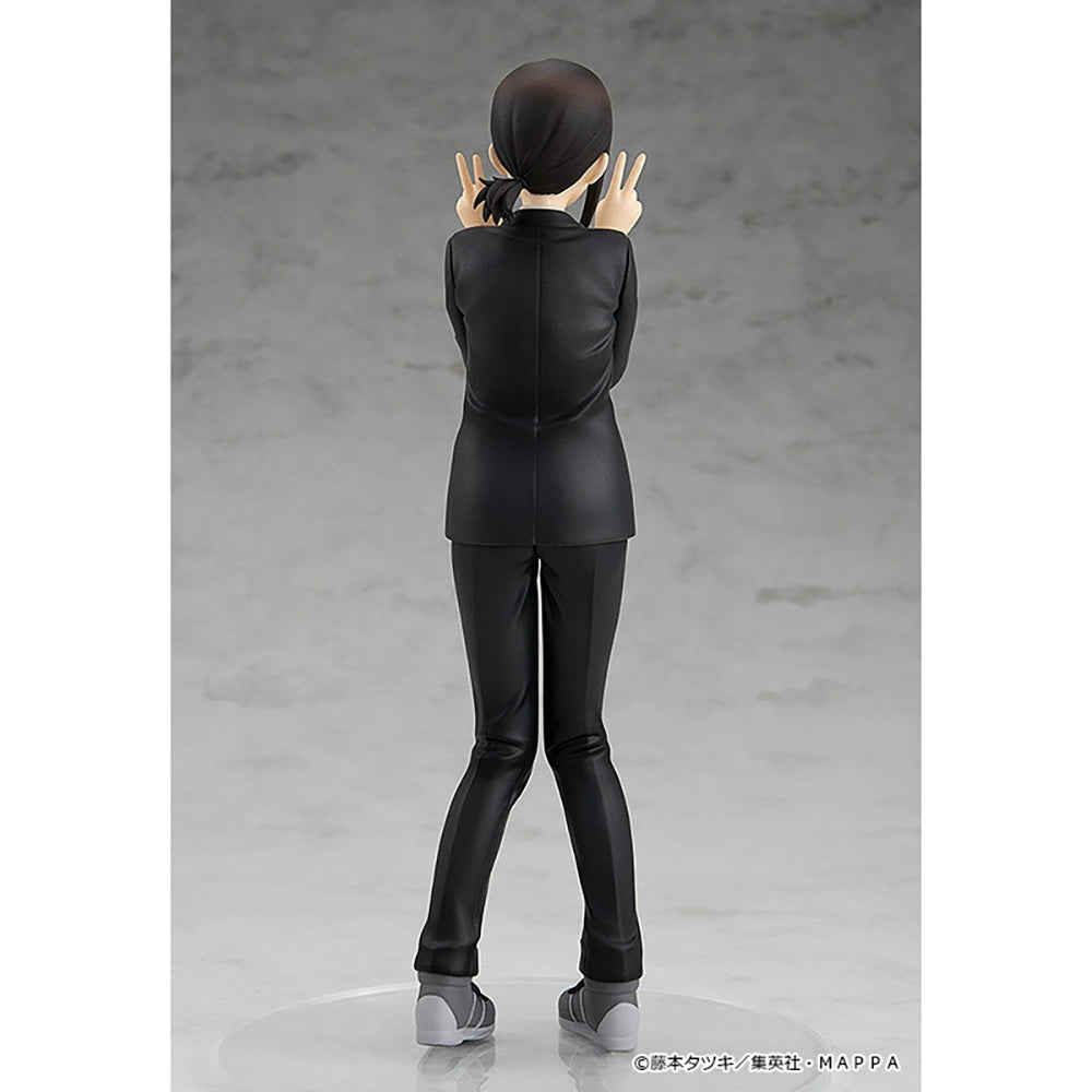 POP UP PARADE 小紅