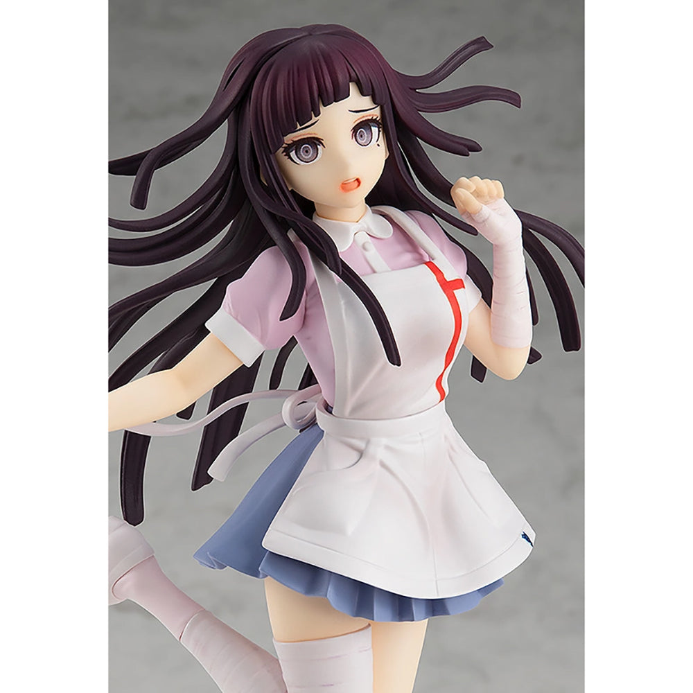 POP UP PARADE 罪木蜜柑