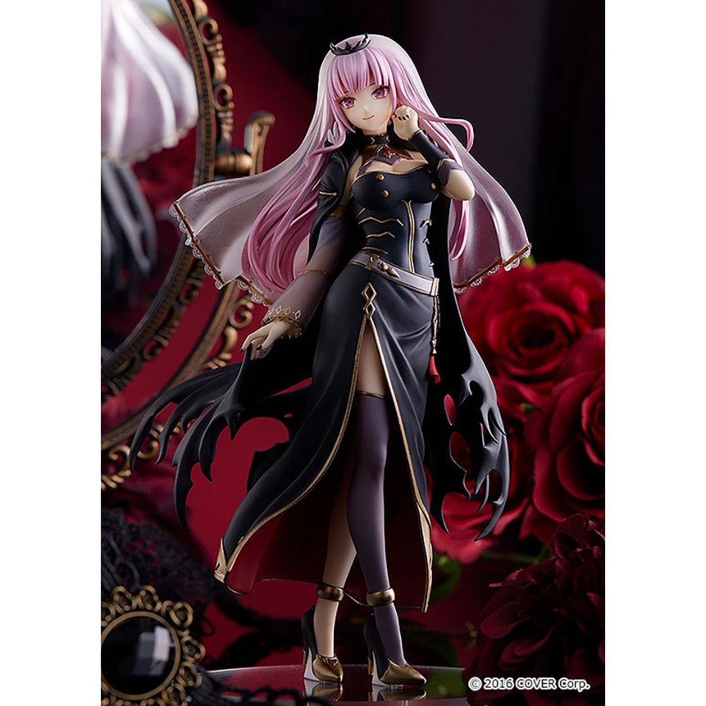 POP UP PARADE 森美聲