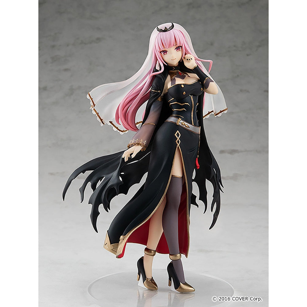 POP UP PARADE 森美聲