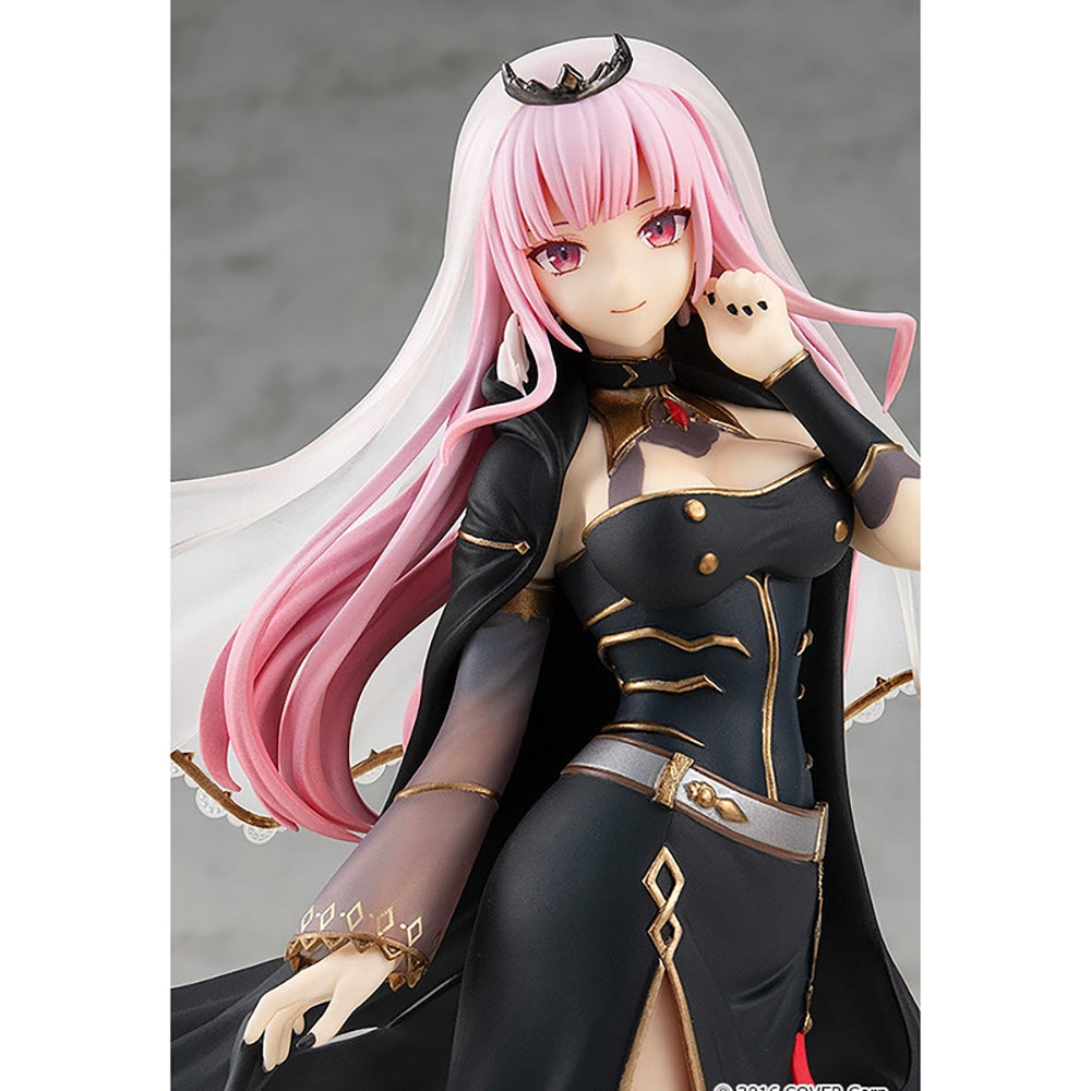 POP UP PARADE 森美聲