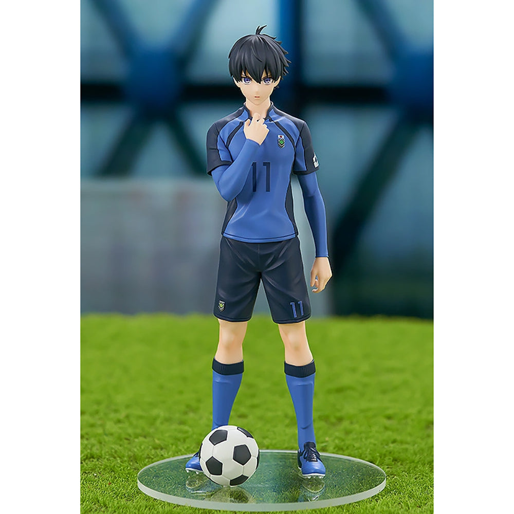 POP UP PARADE 潔世一