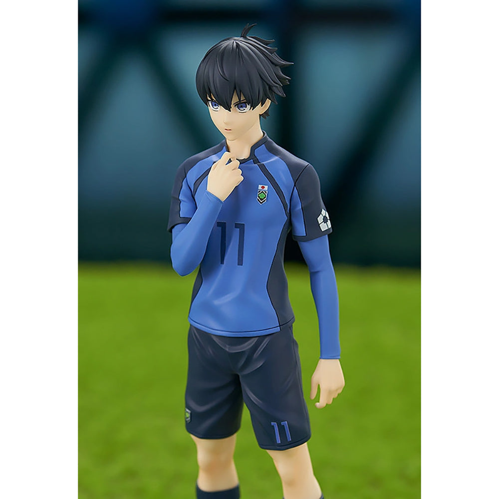 POP UP PARADE 潔世一