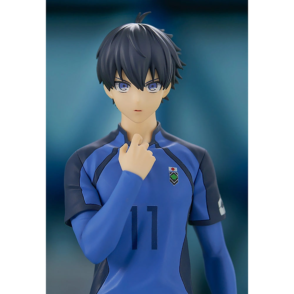 POP UP PARADE 潔世一