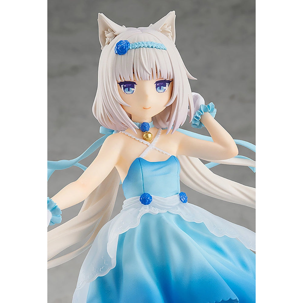 POP UP PARADE 香草 雞尾酒禮服Ver.