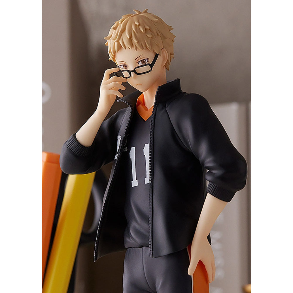 POP UP PARADE 月島螢