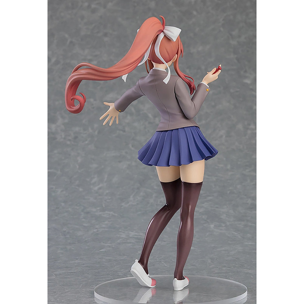 POP UP PARADE 莫妮卡