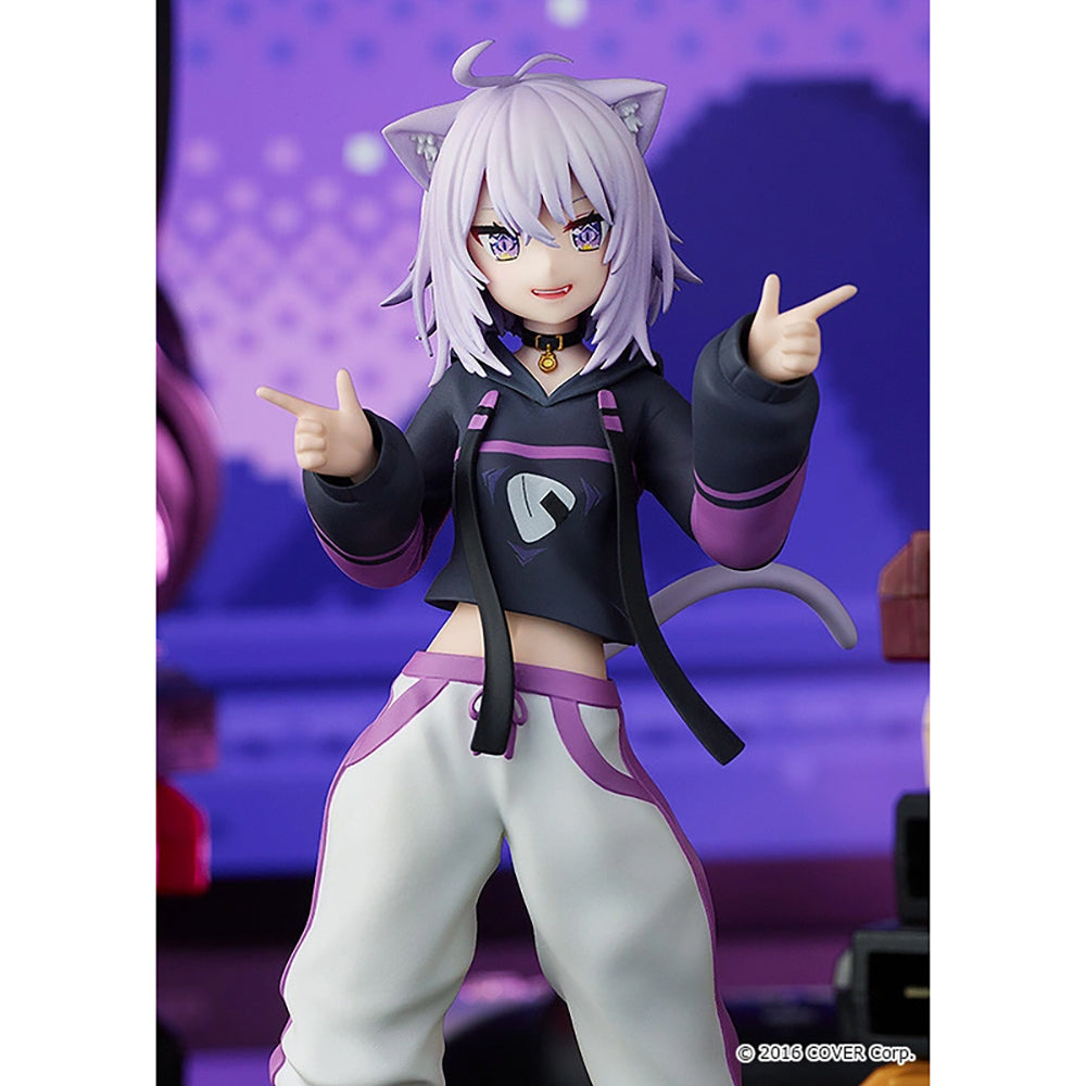 POP UP PARADE 貓又小粥