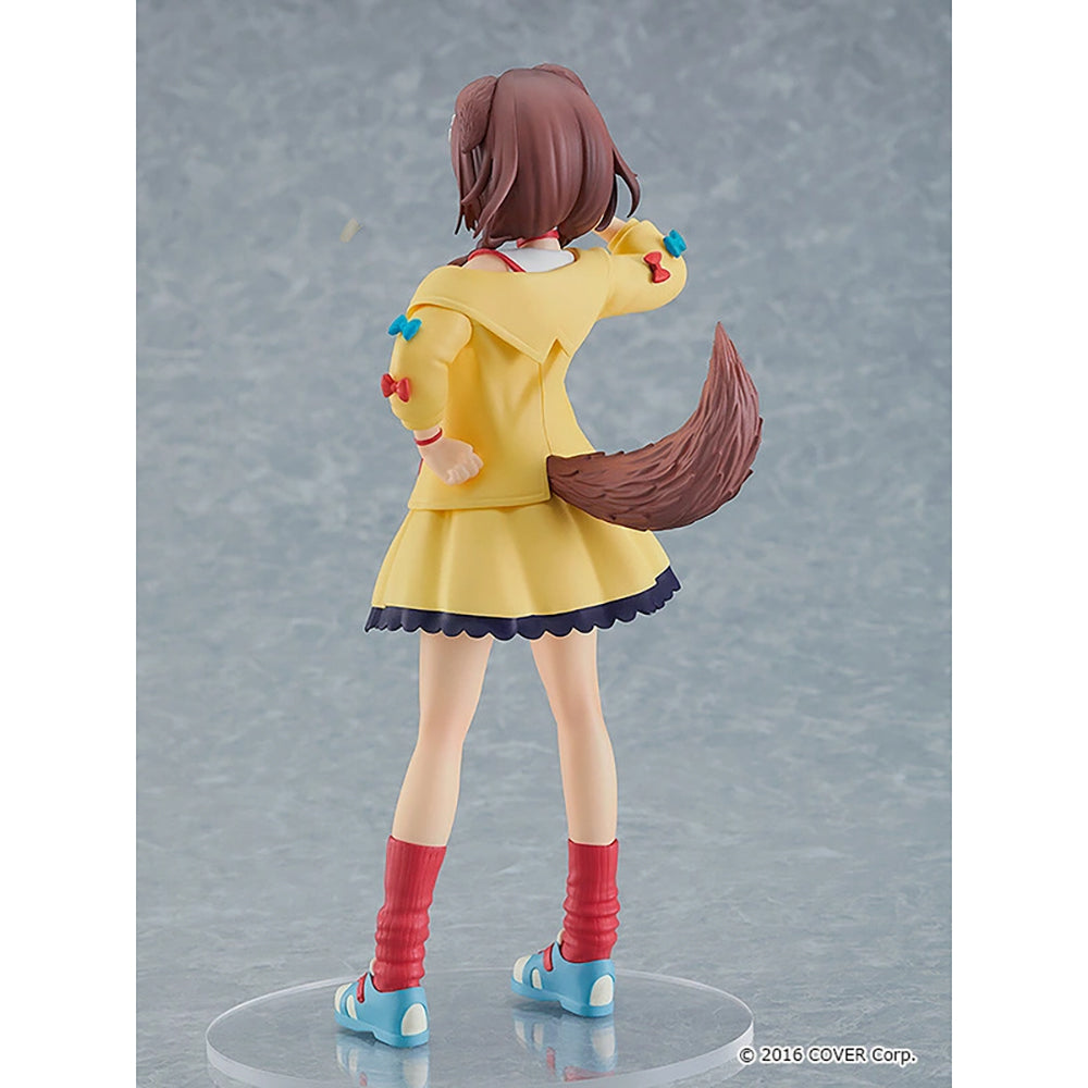 POP UP PARADE 戌神沁音