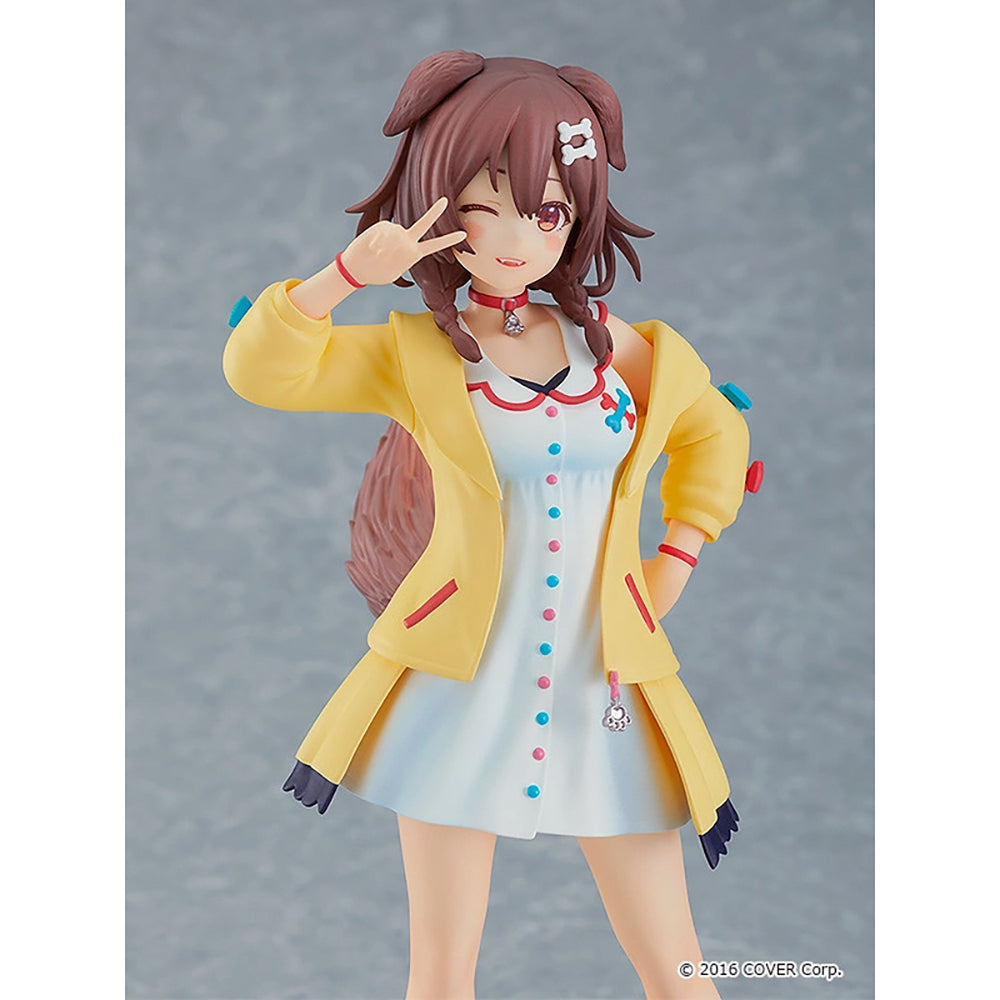 POP UP PARADE 戌神沁音