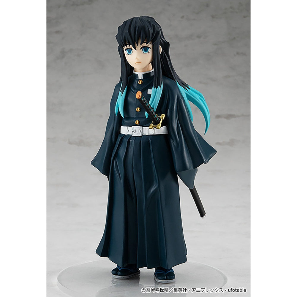 POP UP PARADE 時透無一郎