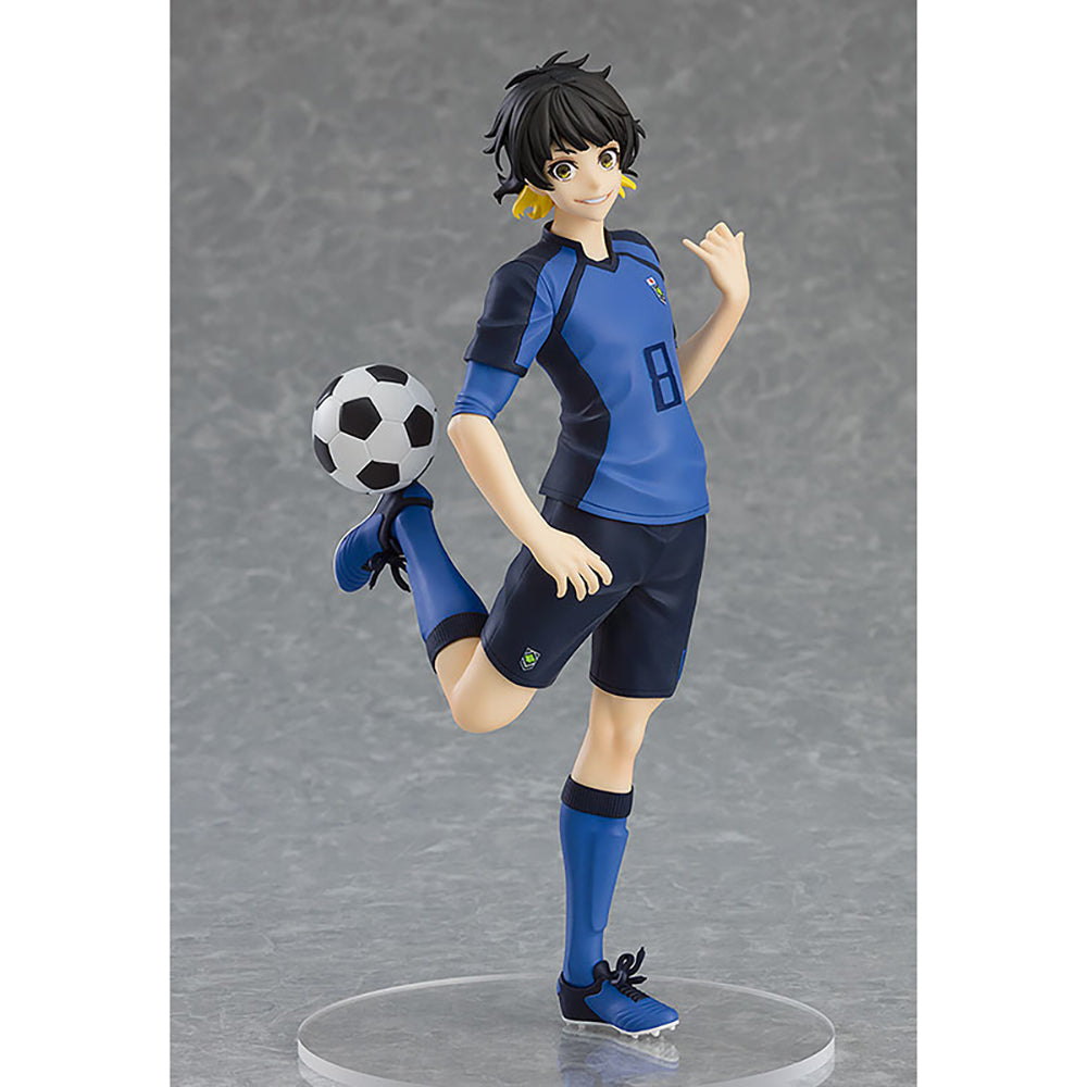 POP UP PARADE 蜂樂迴