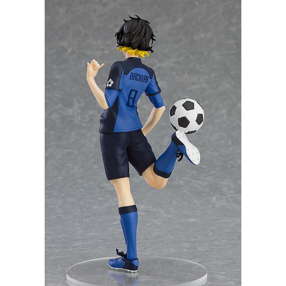 POP UP PARADE 蜂樂迴