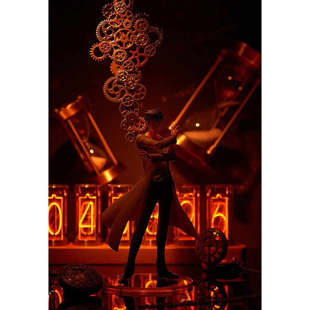 POP UP PARADE 岡部倫太郎