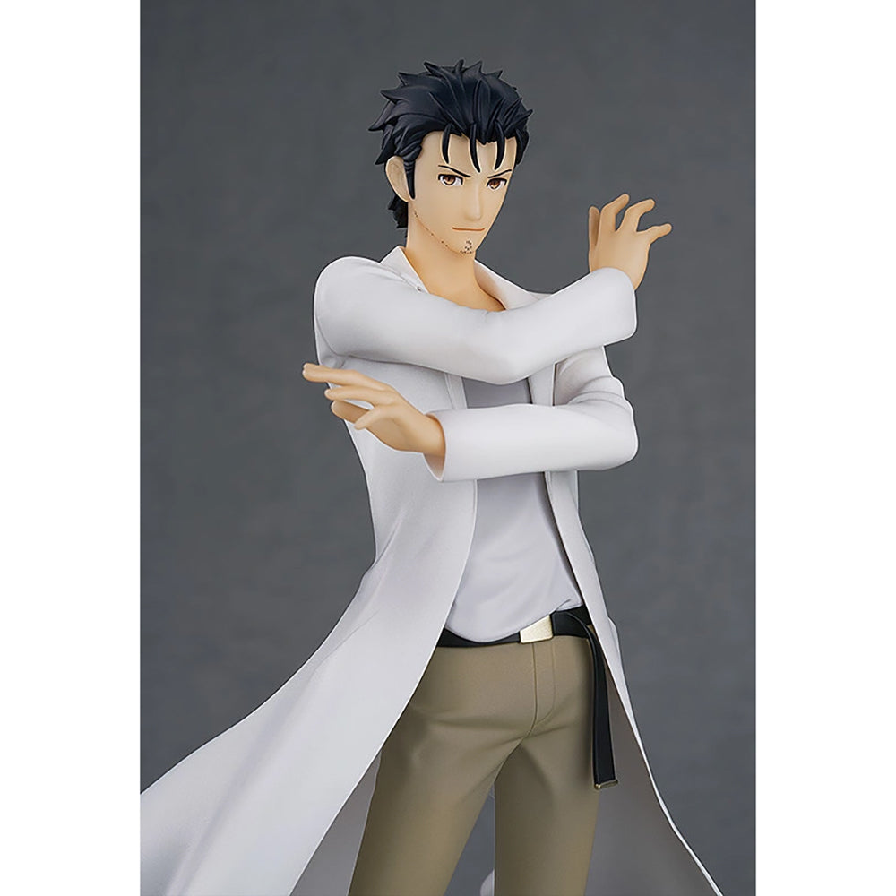 POP UP PARADE 岡部倫太郎