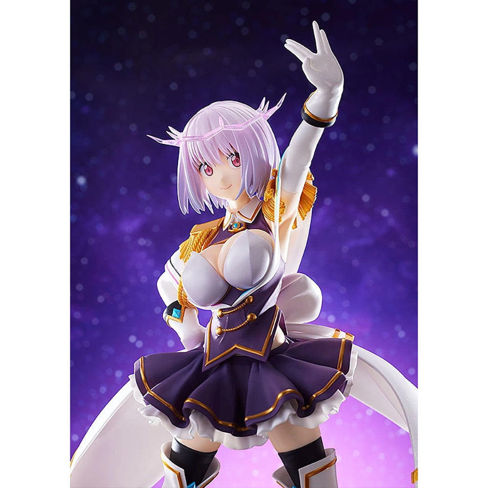 POP UP PARADE 新條茜 (New Order) L size