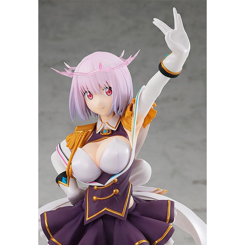 POP UP PARADE 新條茜 (New Order) L size