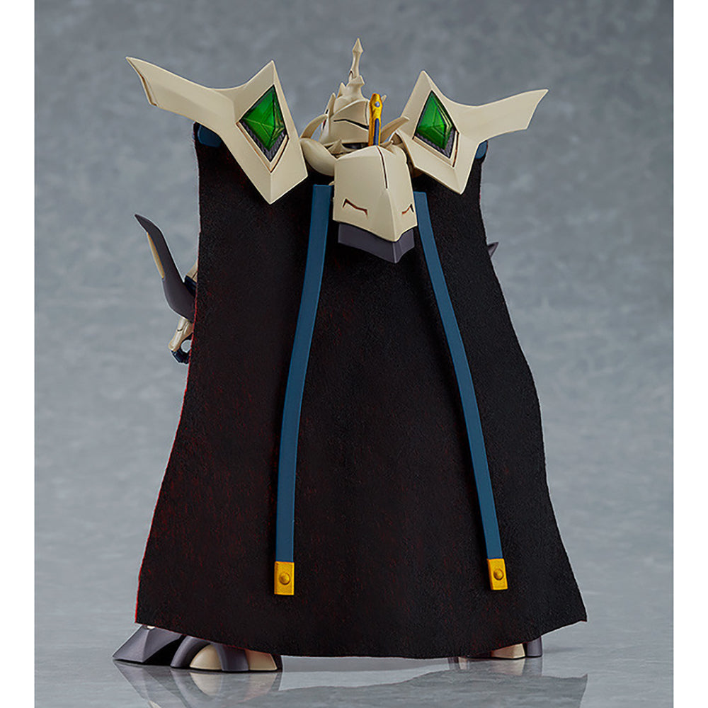 MODEROID 艾斯卡弗洛尼