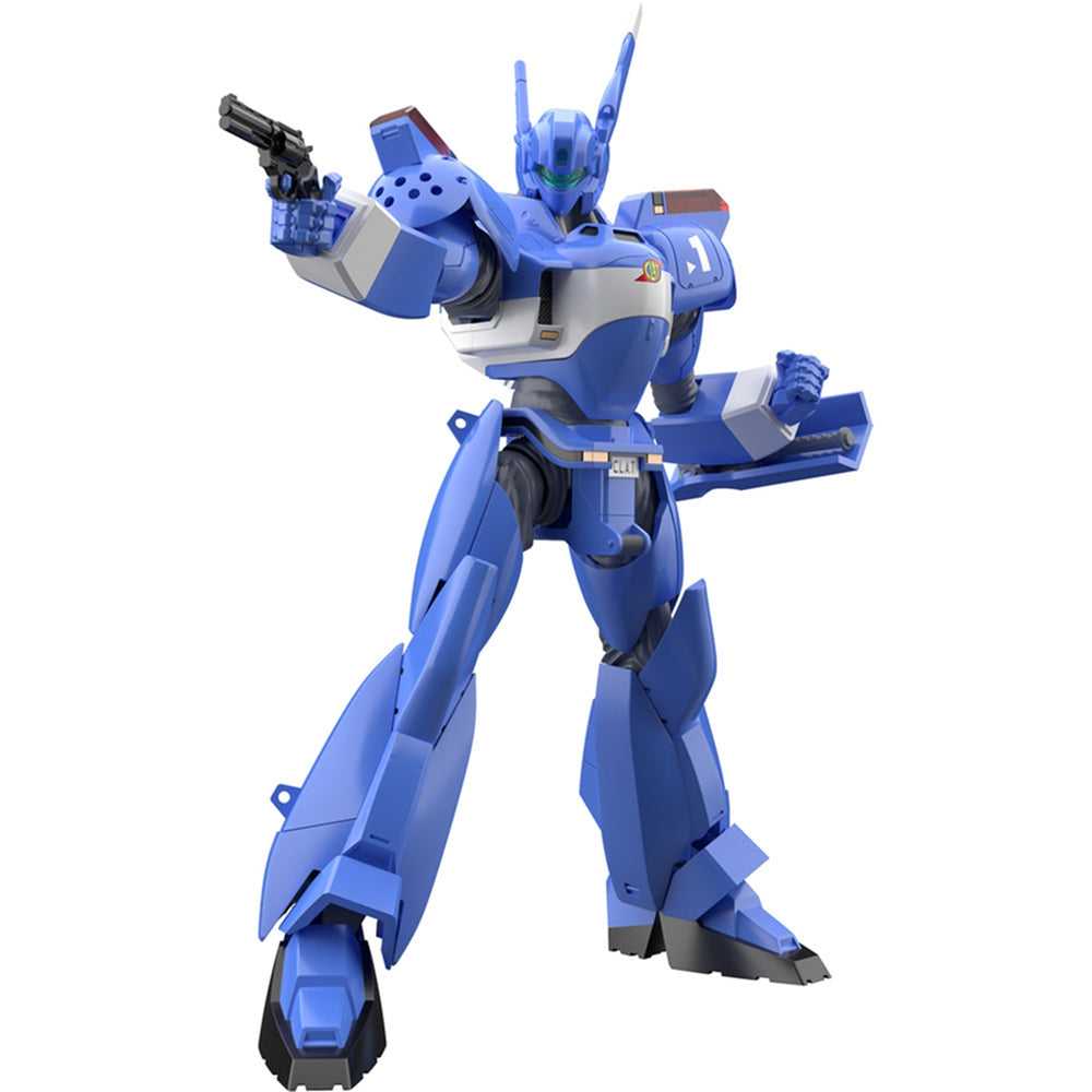 【會場限定】MODEROID AV-98英格蘭姆 USA Ver.