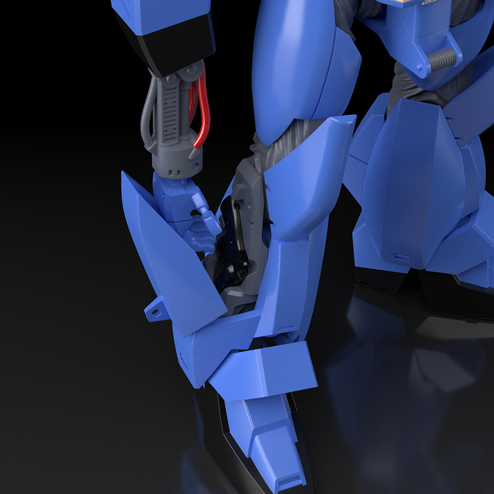 【會場限定】MODEROID AV-98英格蘭姆 USA Ver.