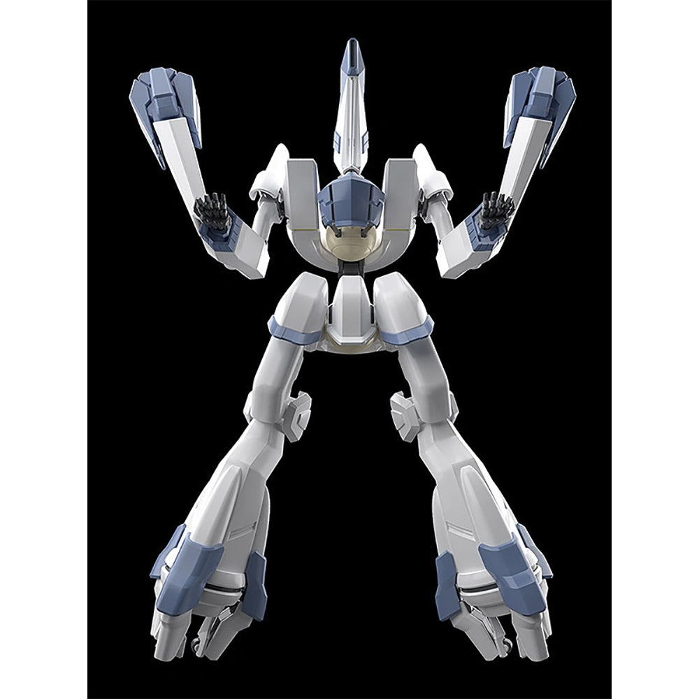 MODEROID IMBER