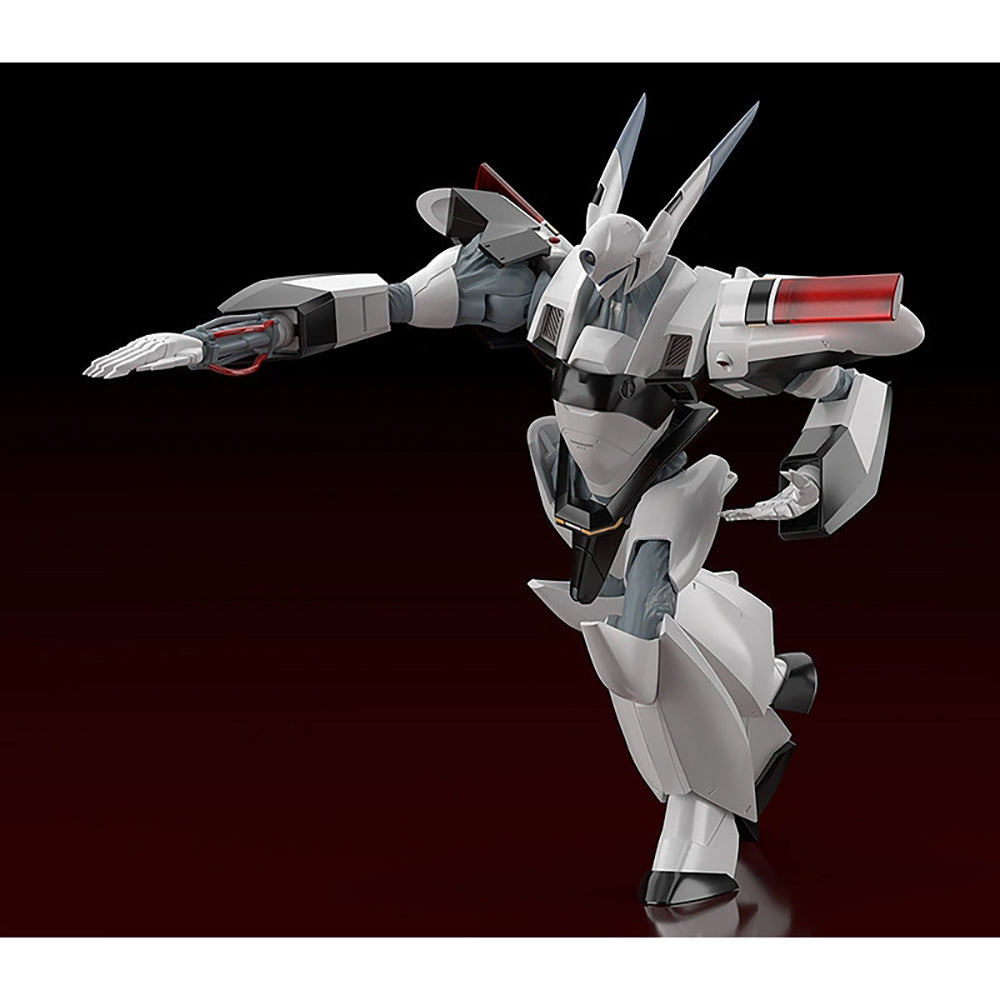 MODEROID AV-X0零式