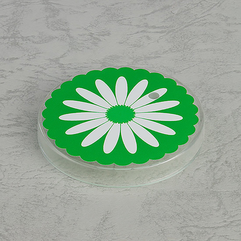 黏土人 羅馬諾 (Nendoroid Romano)