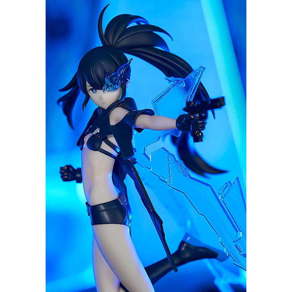 POP UP PARADE Empress [BLACK ROCK SHOOTER] DAWN FALL 覺醒Ver. (DAWN FALL Awakened Ver.)