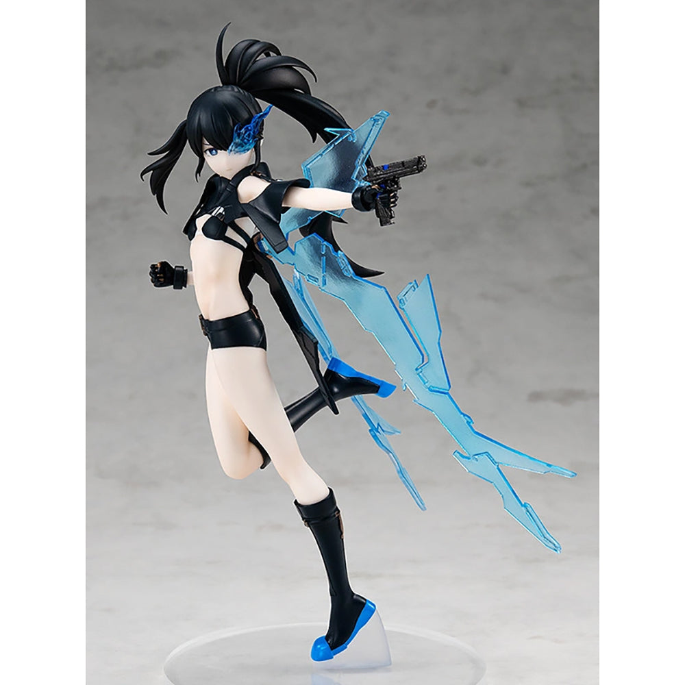 POP UP PARADE Empress [BLACK ROCK SHOOTER] DAWN FALL 覺醒Ver. (DAWN FALL Awakened Ver.)