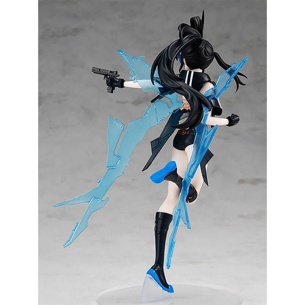 POP UP PARADE Empress [BLACK ROCK SHOOTER] DAWN FALL 覺醒Ver. (DAWN FALL Awakened Ver.)