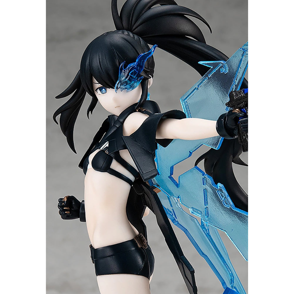 POP UP PARADE Empress [BLACK ROCK SHOOTER] DAWN FALL 覺醒Ver. (DAWN FALL Awakened Ver.)