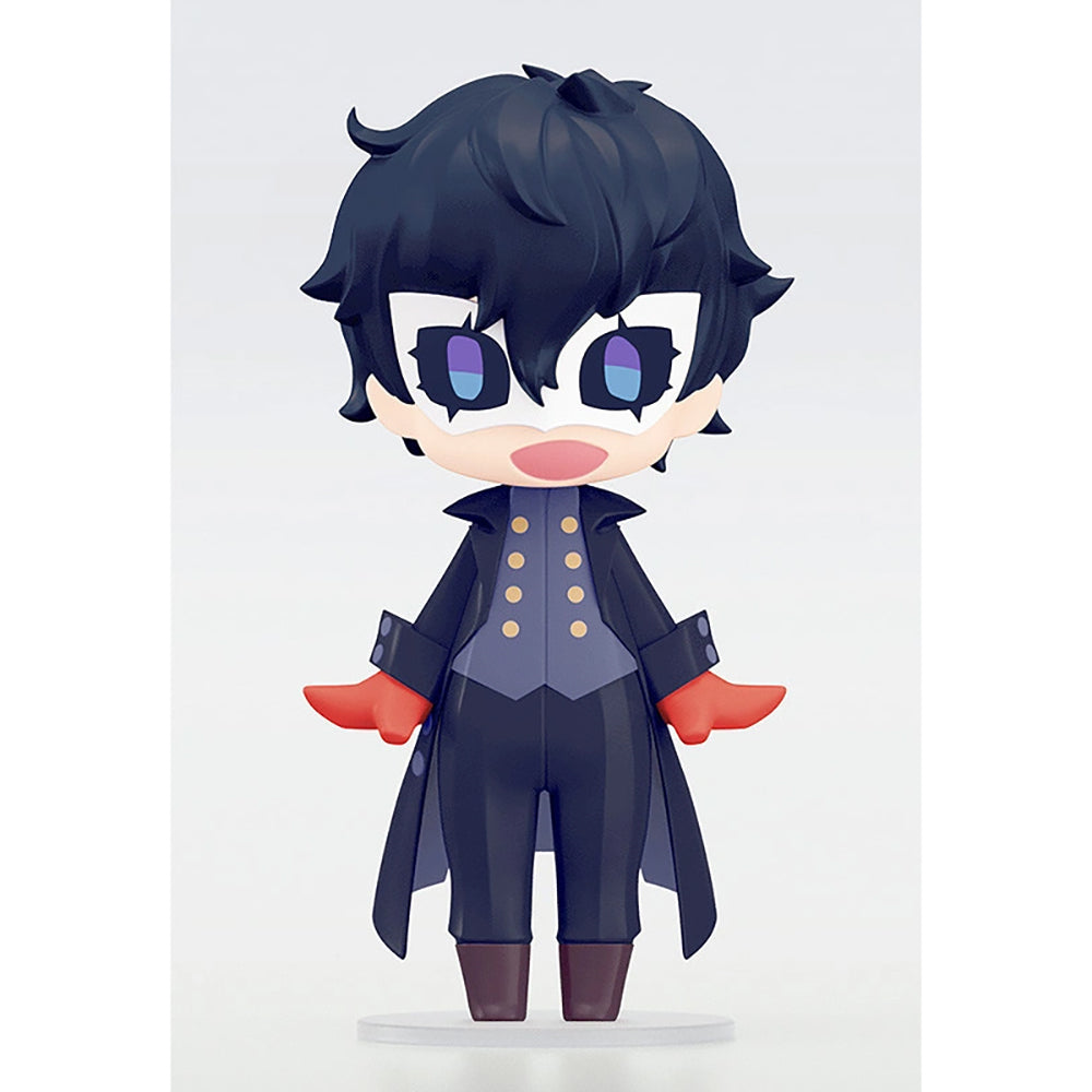 HELLO! GOOD SMILE Joker