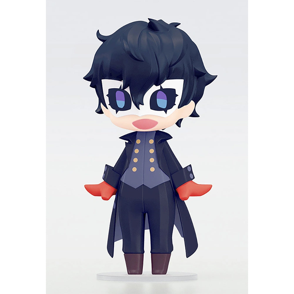 HELLO! GOOD SMILE Joker