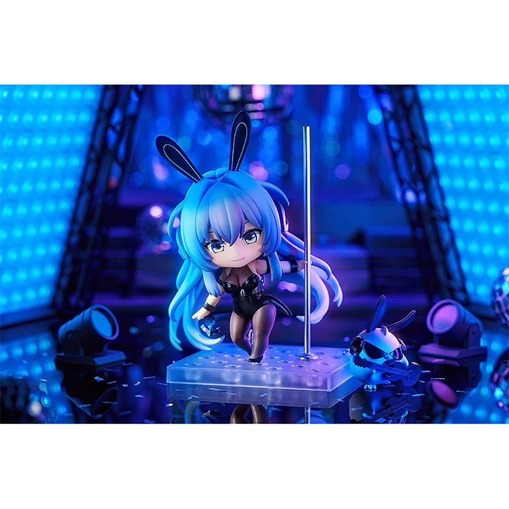 黏土人 紐澤西 躍動的舞台時間！