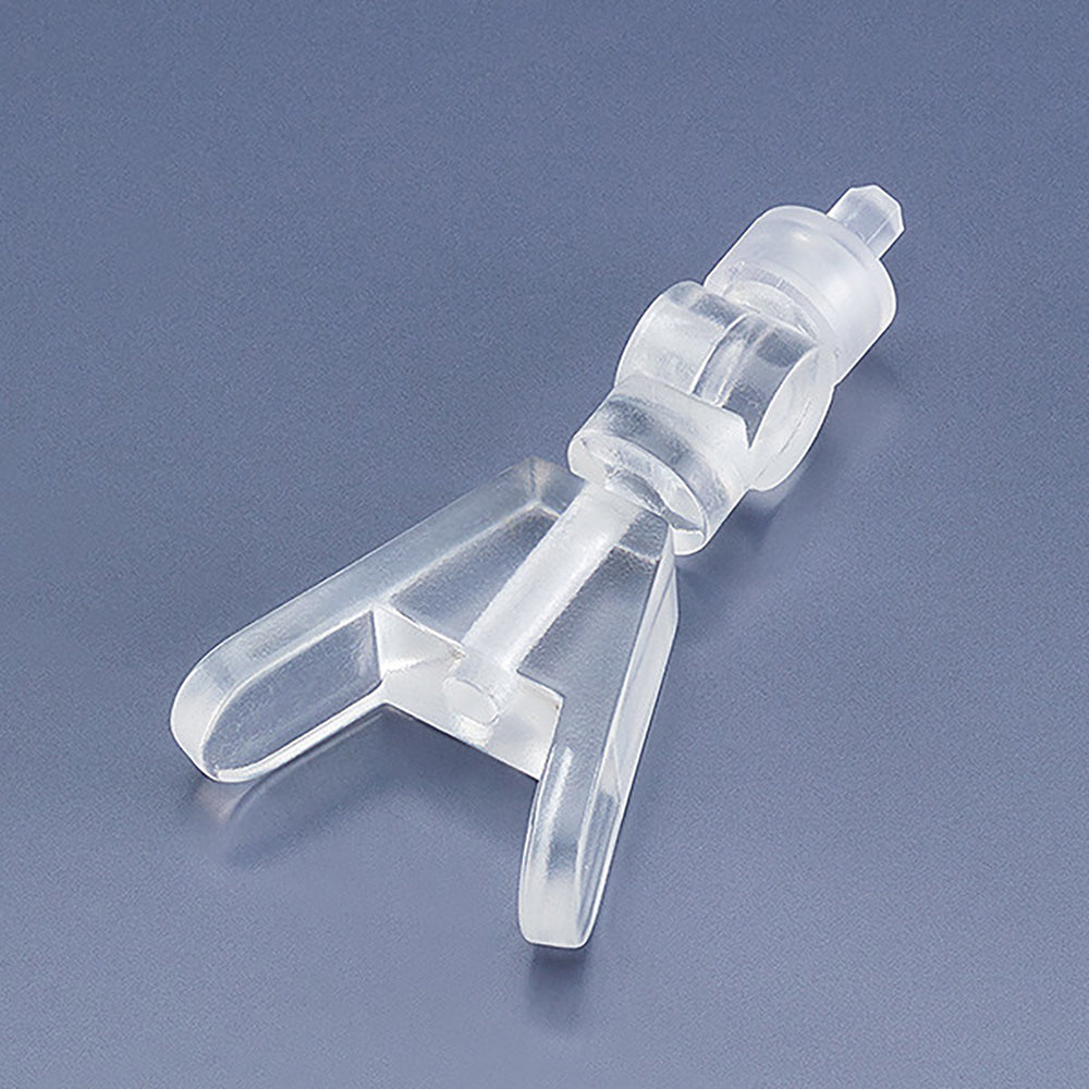 驚喜黏土人 排球少年!!全國大賽篇【隨機款式】