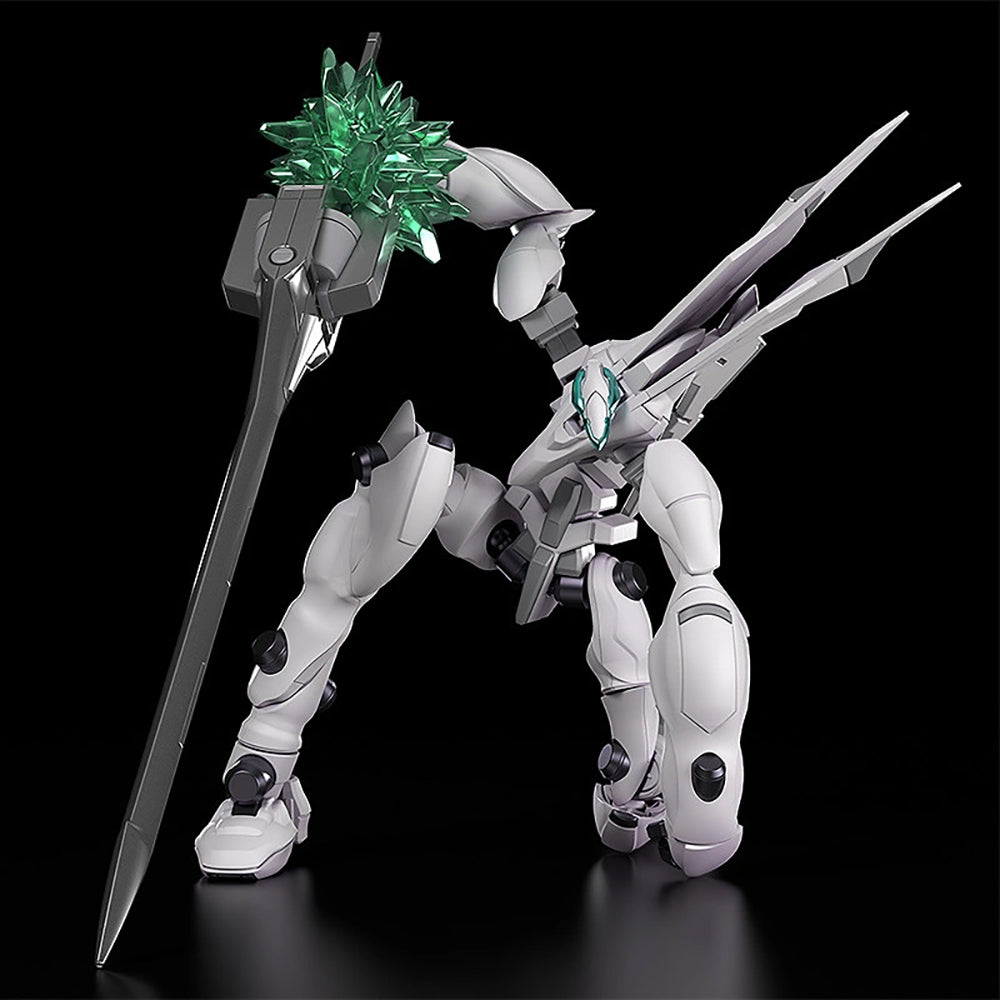 MODEROID Fafner Mk.Sein