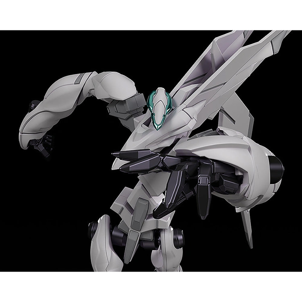 MODEROID Fafner Mk.Sein