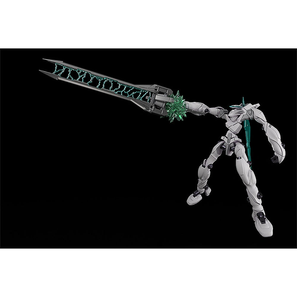 MODEROID Fafner Mk.Sein