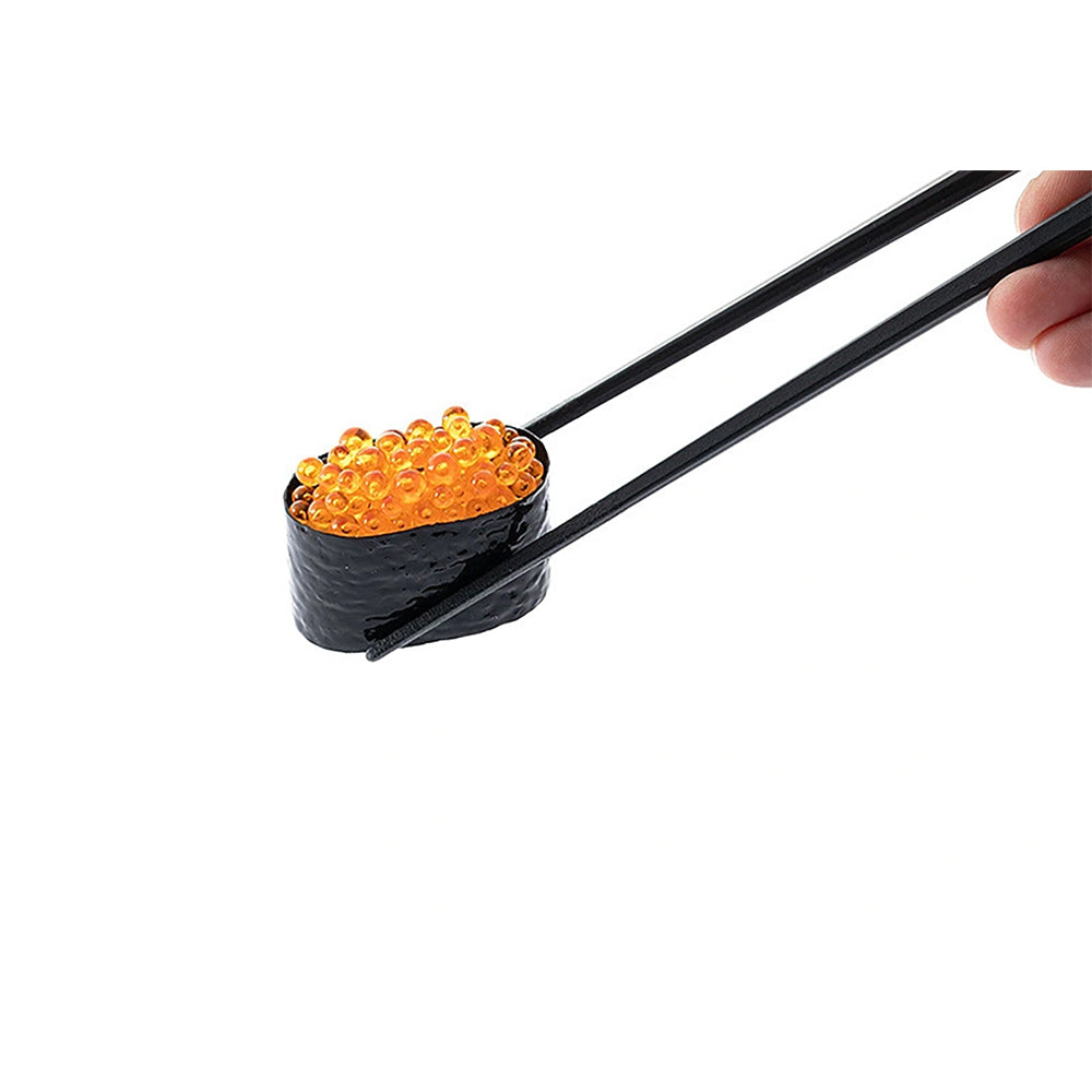 壽司組裝模型 鮭魚卵ver (Sushi Plastic Model: Ver. Ikura (Salmon Roe)) 1/1 比例模型