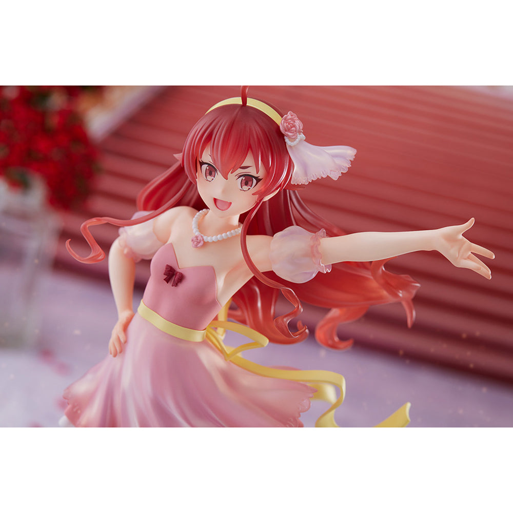 TENITOL Eris Flower Dress up ver.