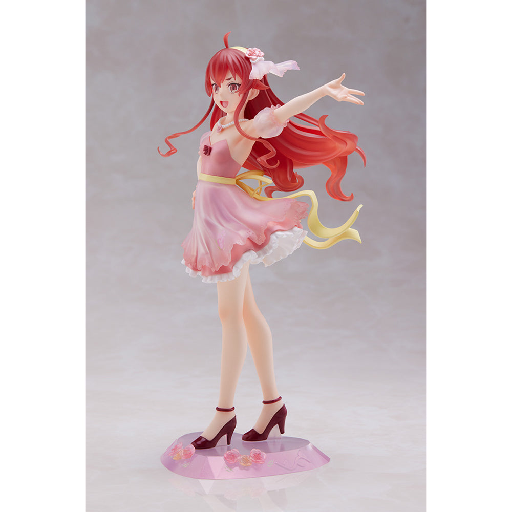 TENITOL Eris Flower Dress up ver.