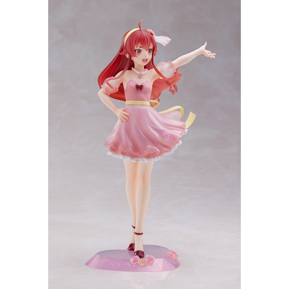 TENITOL Eris Flower Dress up ver.