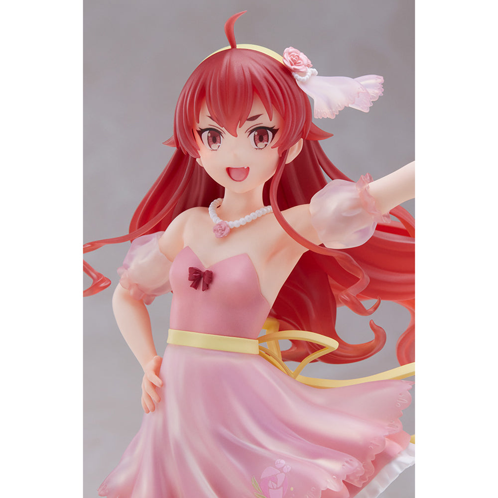 TENITOL Eris Flower Dress up ver.